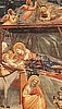 NATIVITY, ADVENT CHRISTMAS
PRAYER CARD