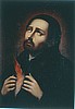 ST. FRANCIS XAVIER PRAYER CARD