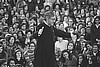 ST. JOSEMARIA ESCRIVA PRAYER CARD
