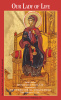 ***NEW*** Our Lady of Life Prayer Cards English/Spanish