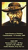 ST. DAMIEN OF MOLOKAI PRAYER CARD