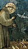 ***NEW*** ST FRANCIS PEACE PRAYER 