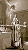 ***NEW*** Priestly Vocations Prayer Card
