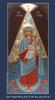 ***NEW*** Oil Spill Donation Prayer Card