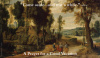 ***NEW*** Prayer for a Good Vacation