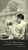 ***NEW*** Life of a Priest Prayer Card -Lacordaire 