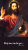***NEW*** Act of Hope Prayer Card