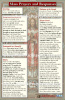 ***NEW*** Updated Mass Translation Pew Cards